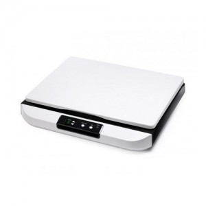 Avision Flatbed Scanner FB5000